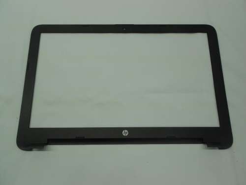 HP 250 G5 LCD Bezel Cover AP102000210